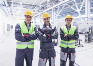 Coveralls