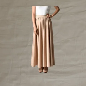 Untitled design (50)