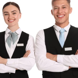 Untitled design (51)