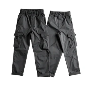 Untitled design (75)