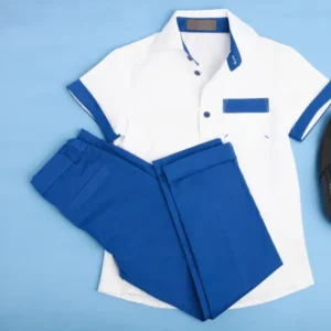 uniforms