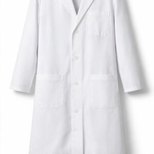 lc 3