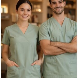 spa 2